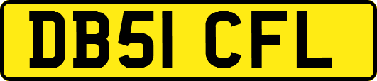 DB51CFL