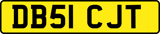 DB51CJT