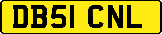 DB51CNL