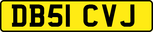 DB51CVJ