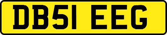 DB51EEG