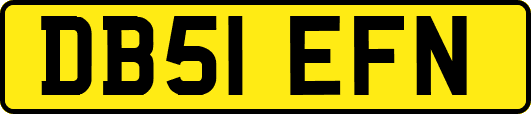 DB51EFN