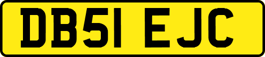 DB51EJC