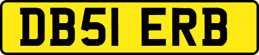 DB51ERB