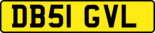 DB51GVL