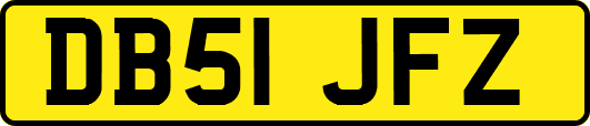 DB51JFZ