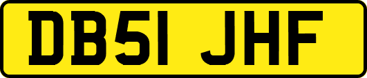 DB51JHF
