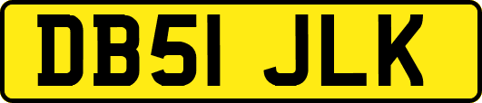DB51JLK