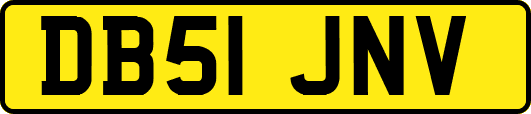 DB51JNV