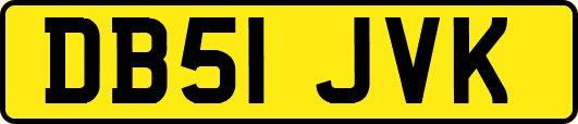 DB51JVK