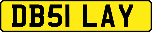 DB51LAY