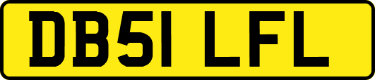 DB51LFL