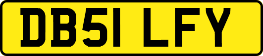 DB51LFY