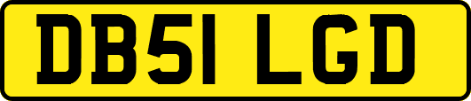 DB51LGD