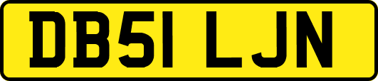 DB51LJN