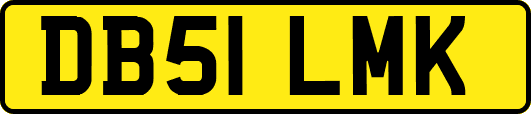 DB51LMK