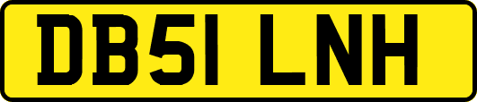 DB51LNH