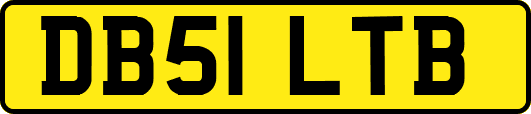 DB51LTB