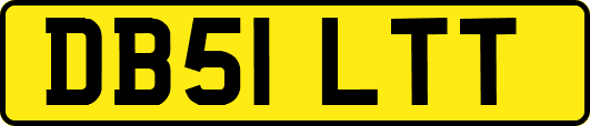 DB51LTT