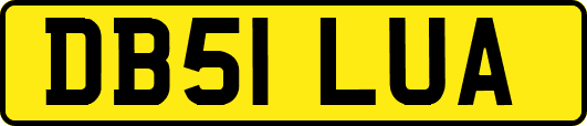 DB51LUA