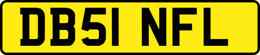 DB51NFL