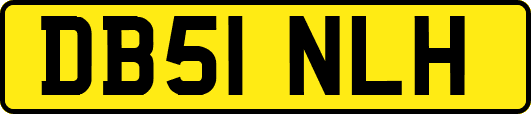 DB51NLH