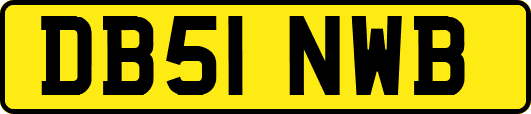 DB51NWB