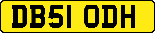 DB51ODH