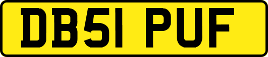 DB51PUF