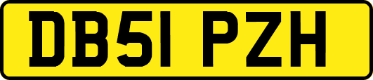 DB51PZH