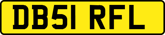 DB51RFL