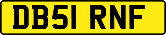 DB51RNF