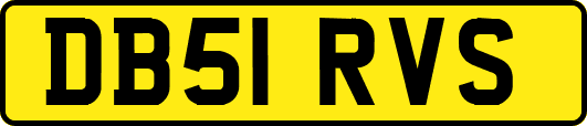 DB51RVS