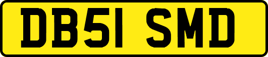 DB51SMD