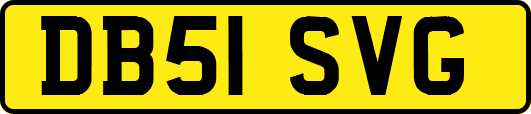 DB51SVG