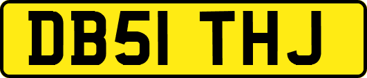 DB51THJ