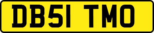 DB51TMO