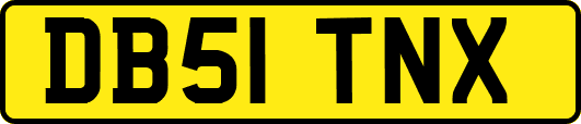 DB51TNX