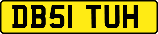 DB51TUH