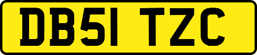 DB51TZC