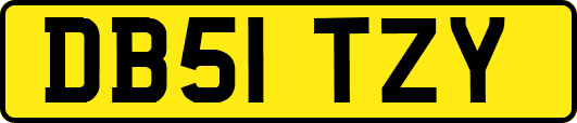 DB51TZY