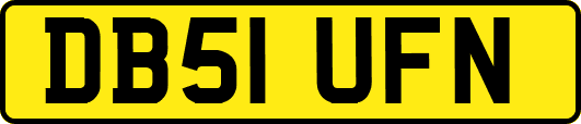 DB51UFN