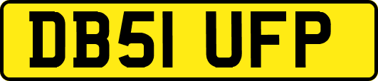 DB51UFP