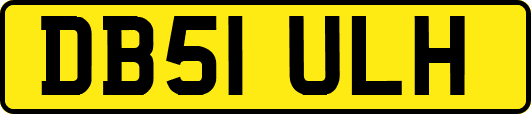 DB51ULH