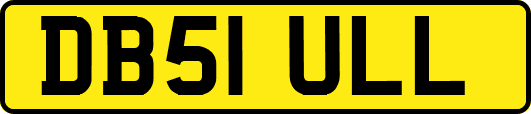 DB51ULL