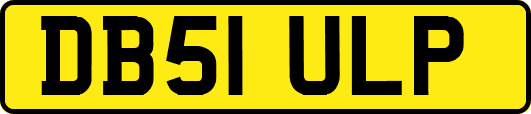 DB51ULP