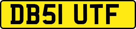 DB51UTF