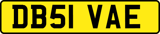 DB51VAE