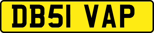 DB51VAP