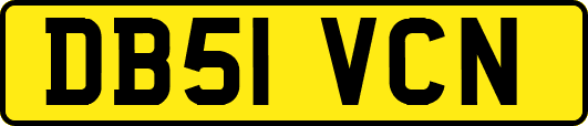 DB51VCN